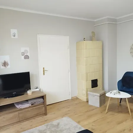 Cozy 1 Bedroom Free Parking Free Wifi Διαμέρισμα