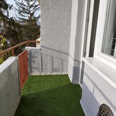 Cozy 1 Bedroom Free Parking Free Wifi Διαμέρισμα Βουδαπέστη